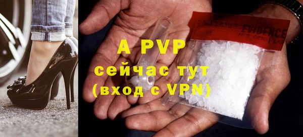 гидра Чекалин