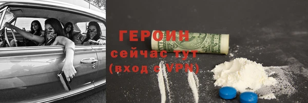 сатива Вяземский