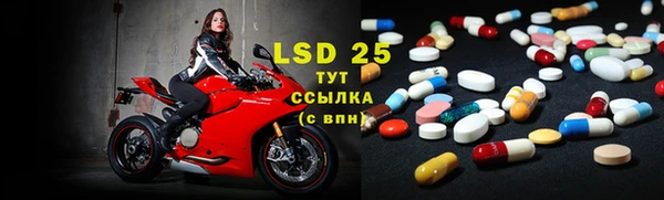 прущая мука Вязьма