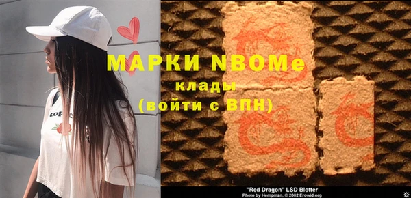 сатива Вяземский