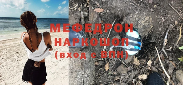 сатива Вяземский