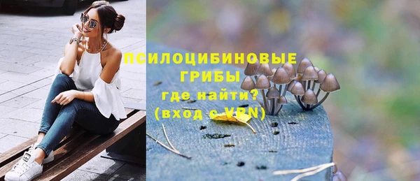 прущая мука Вязьма
