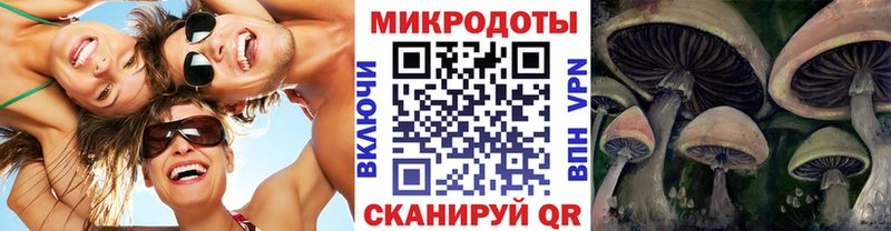 цена Меленки Псилоцибиновые грибы ЛСД